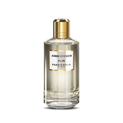 Amber-Fever-120ml-Mancera