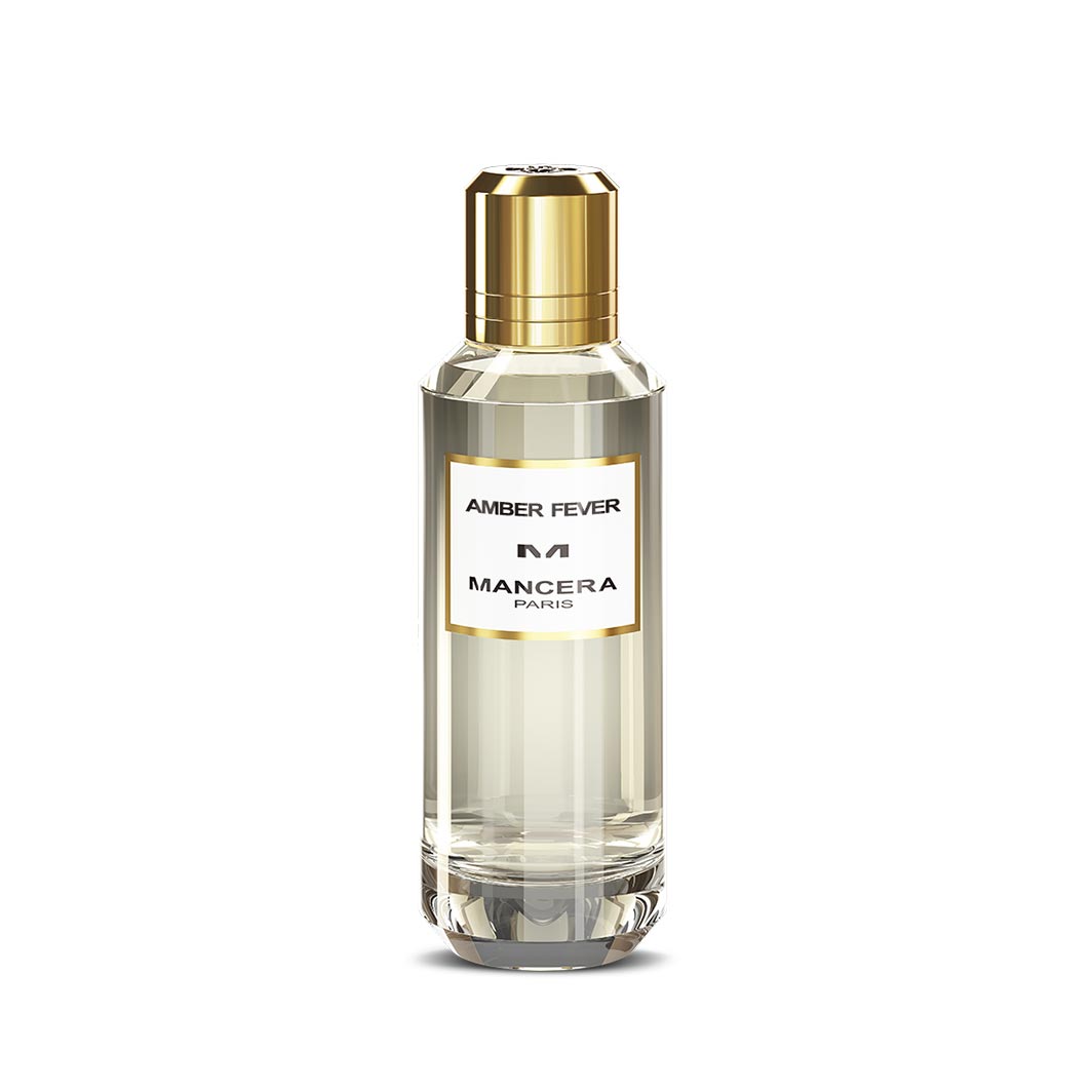 Amber-Fever-60ml-Mancera