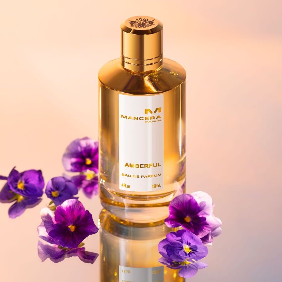 Amberful-Visuel-e1715958801258