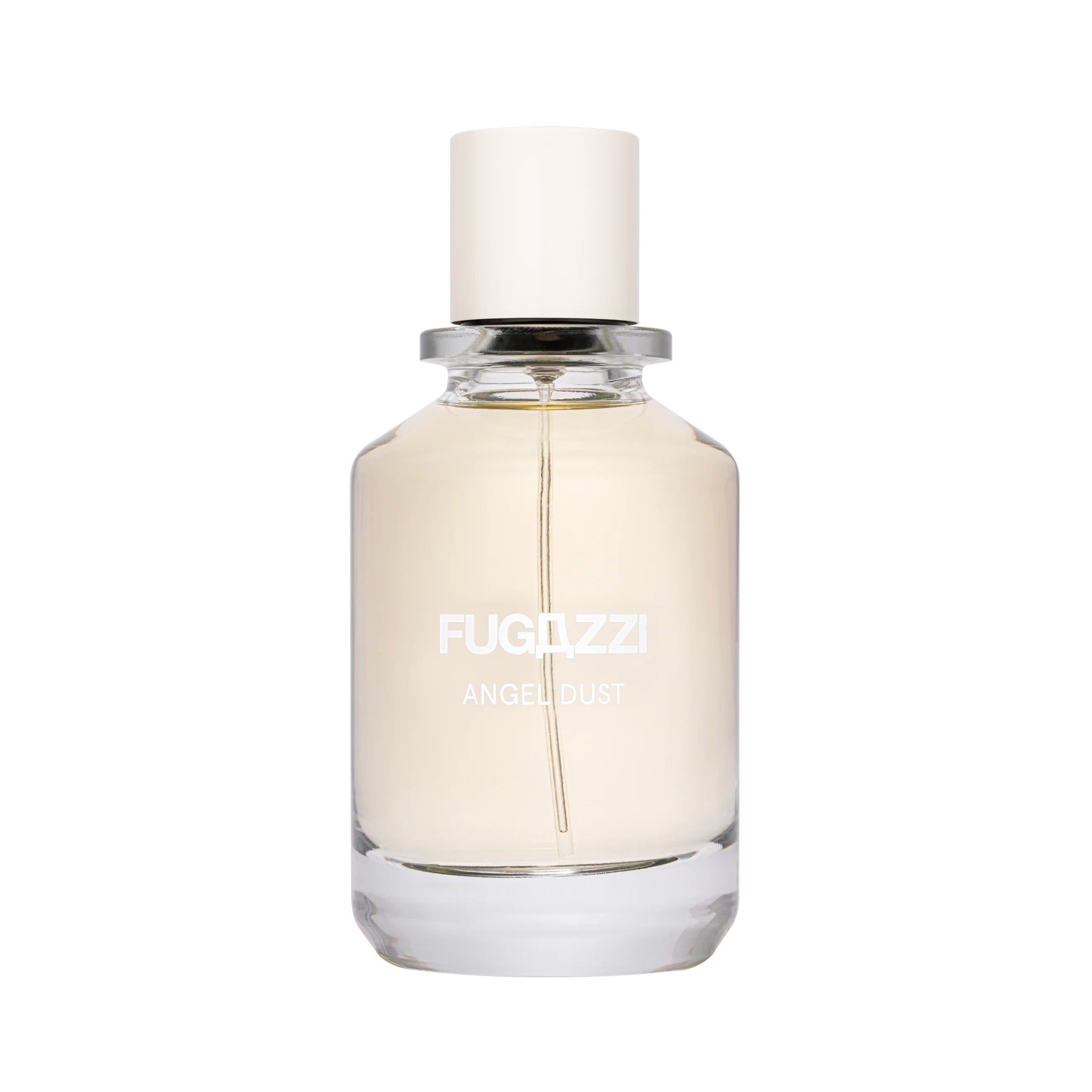 Angel Dust Eau de Parfum