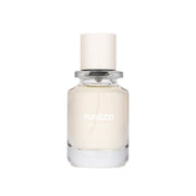 Angel Dust Eau de Parfum