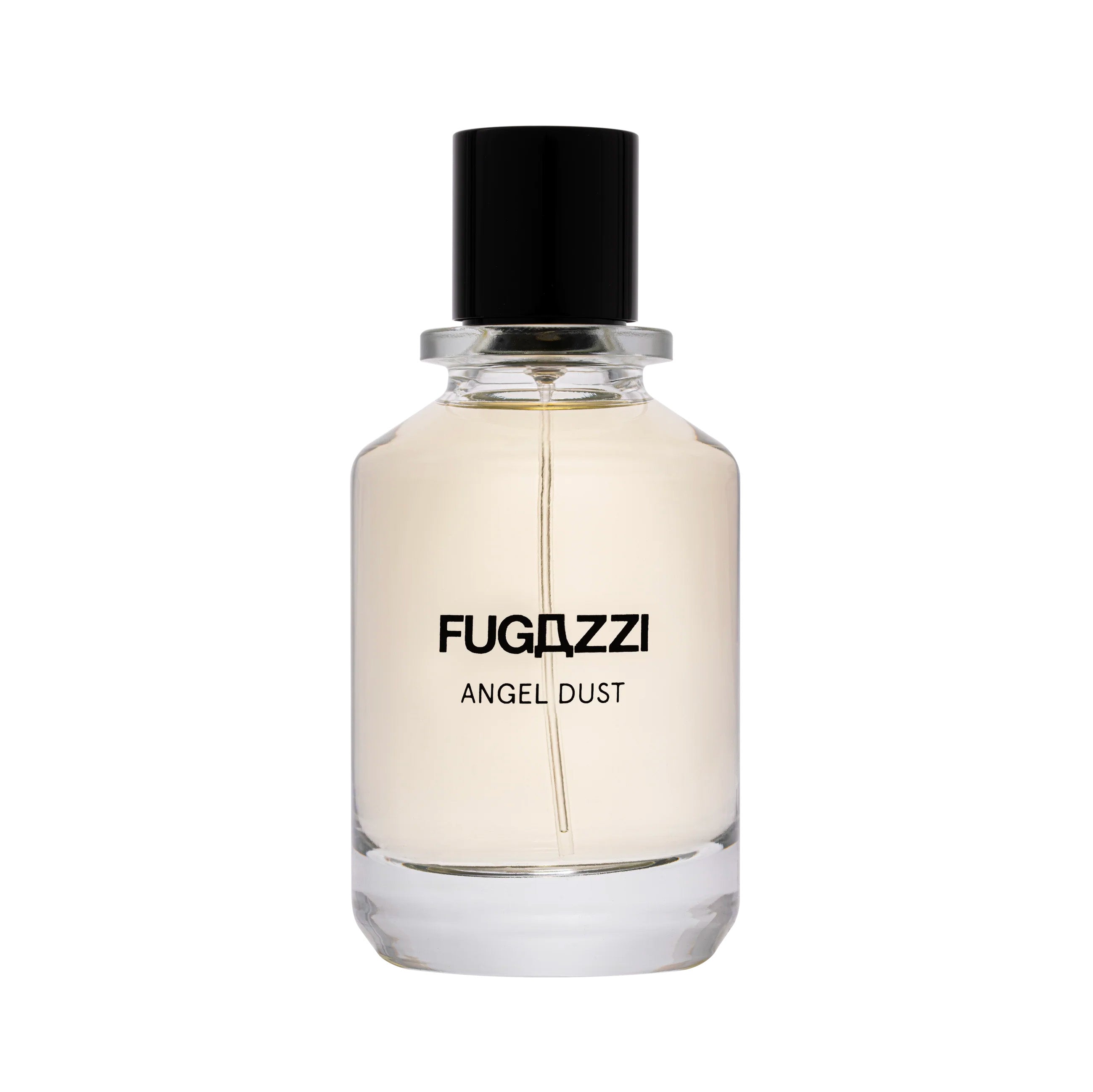 Angel Dust Extrait de Parfum