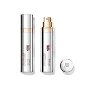 Absolue Longevity MD Anticipate The Cream Crema Viso