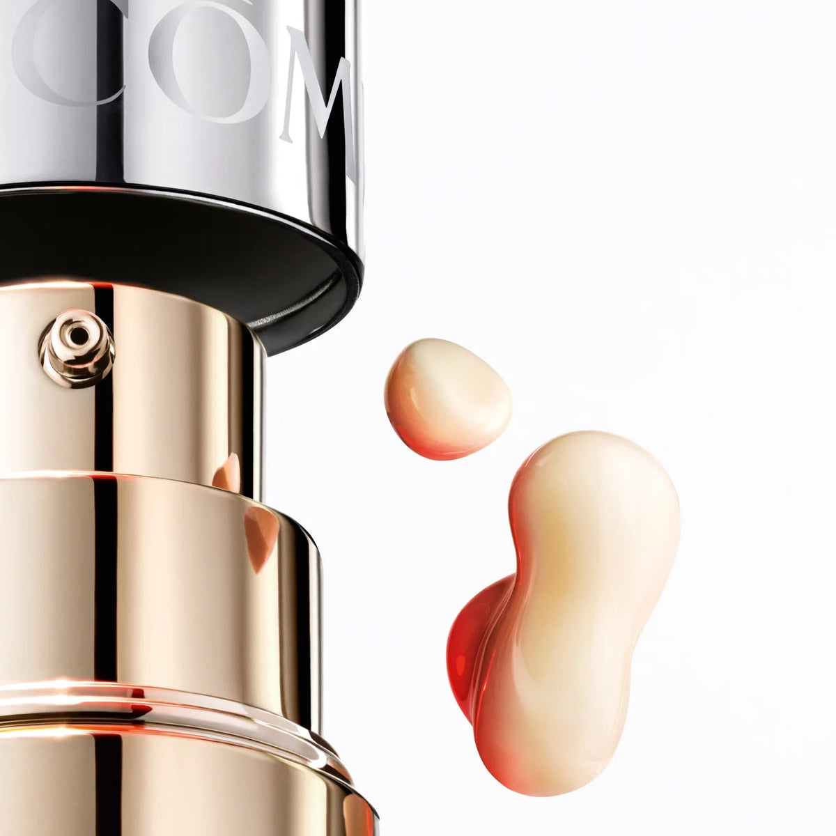 Anticipate_Cream_Lancome_05