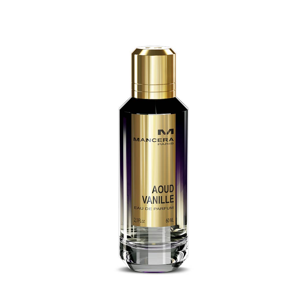 Aoud-Vanille-60ml-Mancera