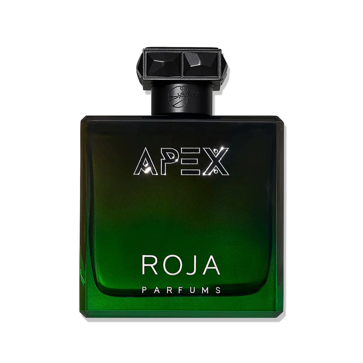 Apex Pour Homme Eau de Parfum