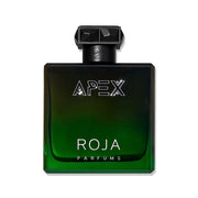 Apex Pour Homme Eau de Parfum