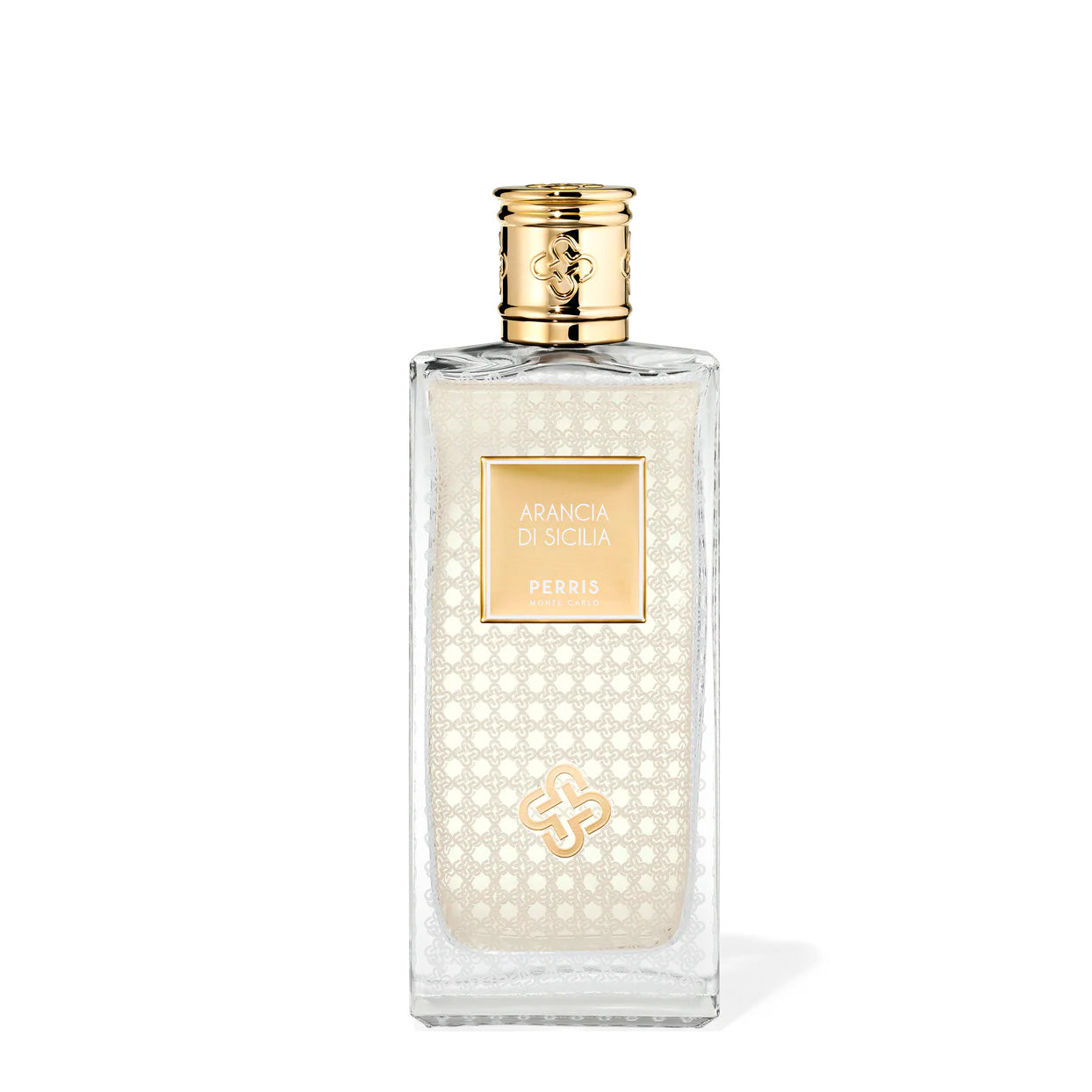 Arancia di Sicilia Eau de Parfum