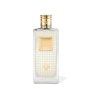 Arancia di Sicilia Eau de Parfum