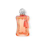 Athenais Eau de Parfum
