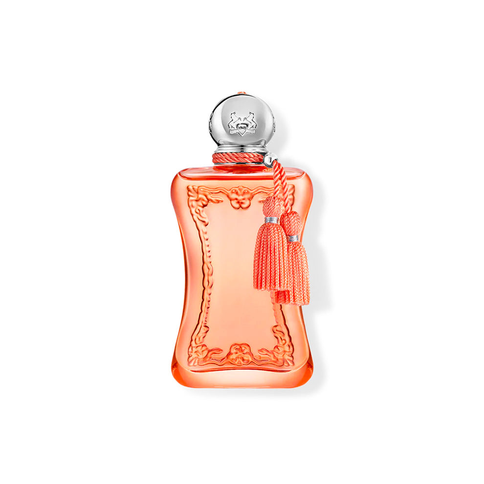 Athenais Eau de Parfum