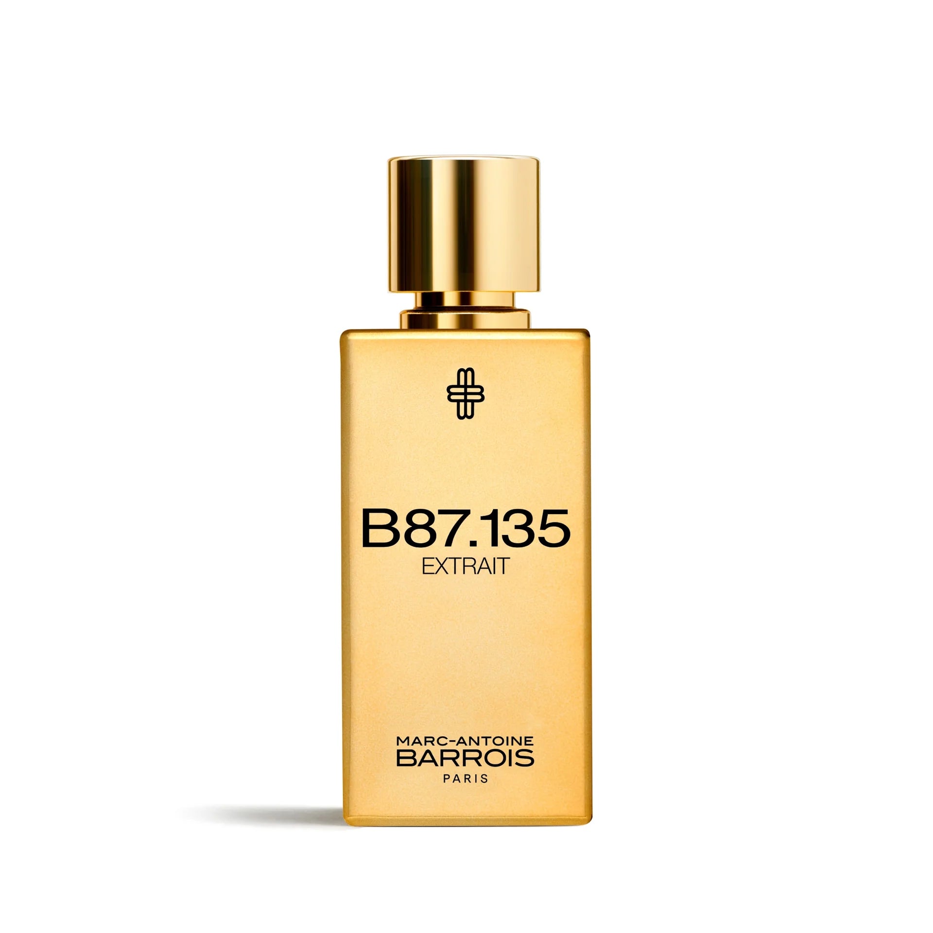 B683 Extrait De Parfum