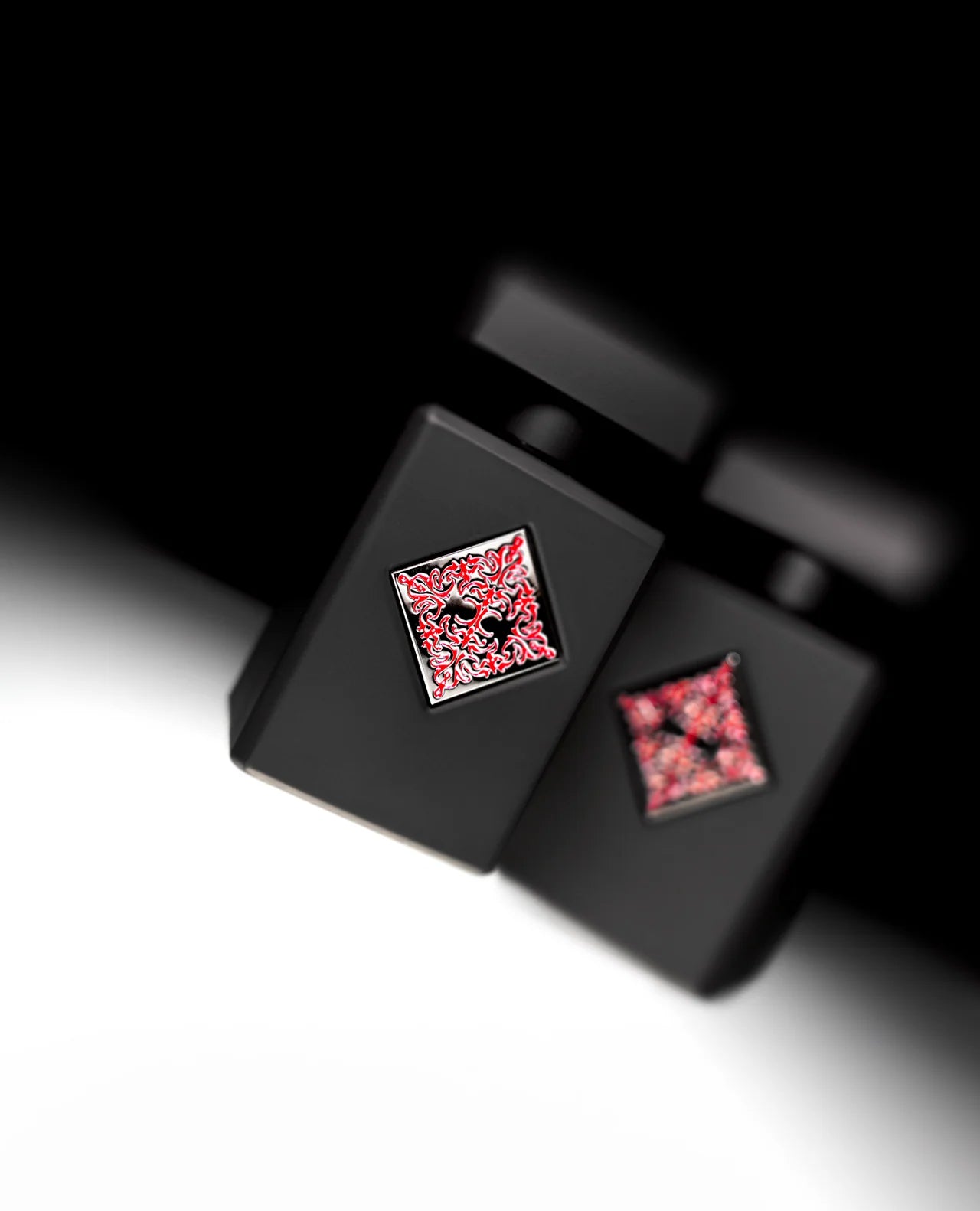 Blessed Baraka Eau de Parfum