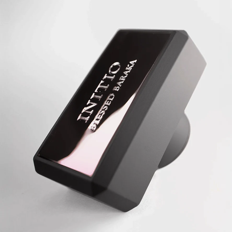 Blessed Baraka Eau de Parfum