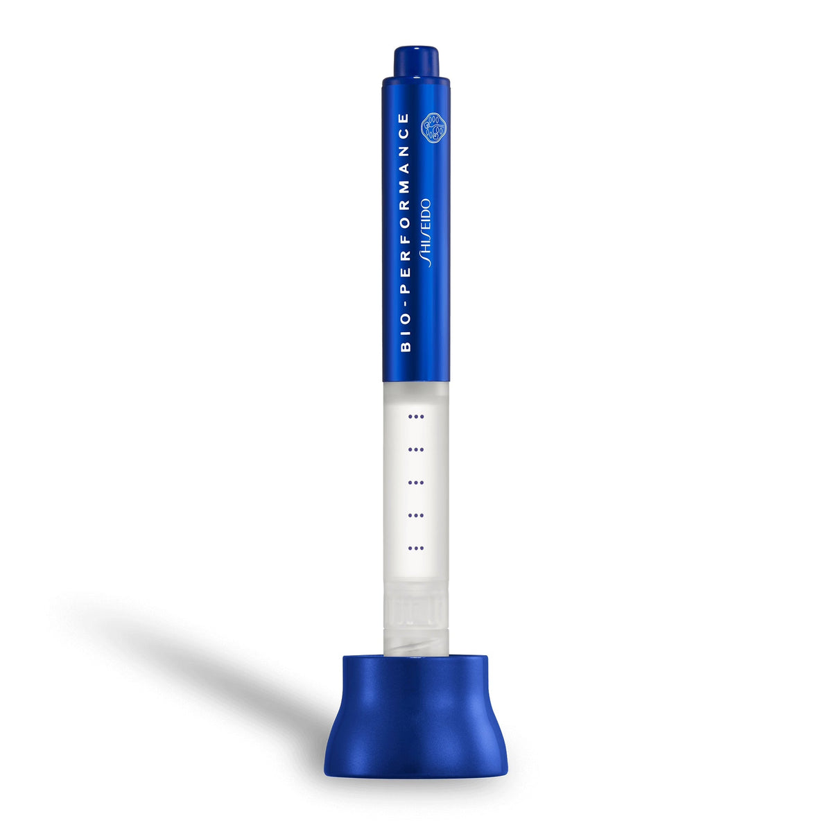 BOP_Microneedle_main