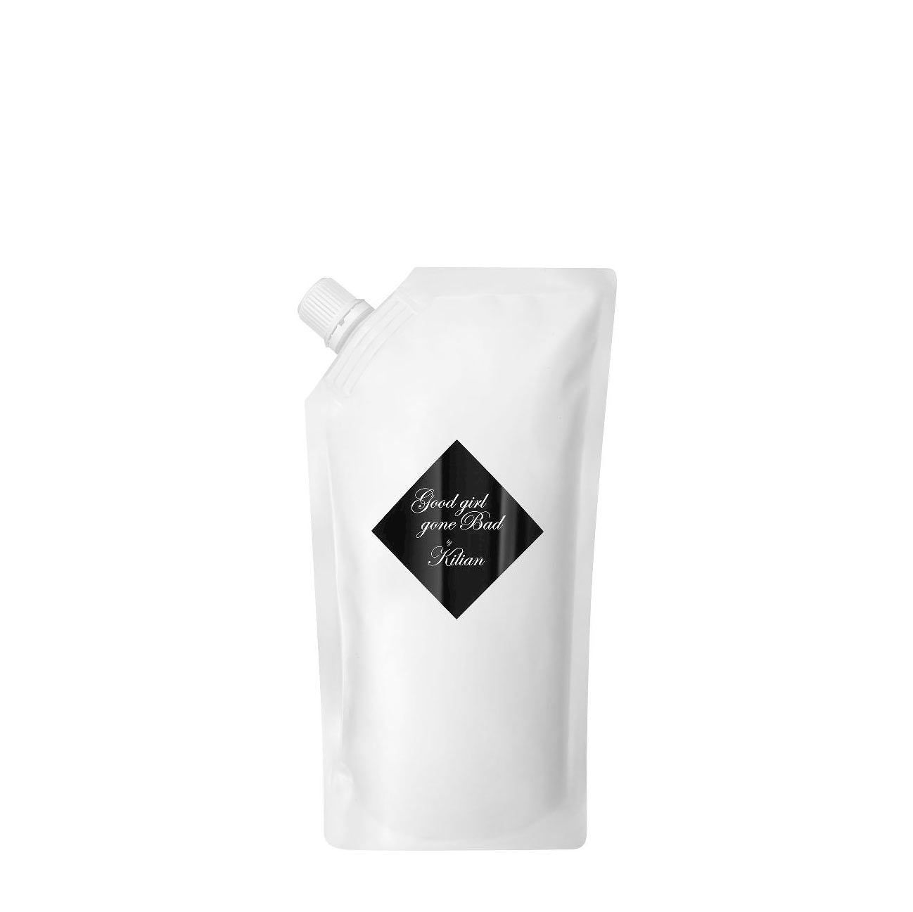 Good Girl Gone Bad Hand & Body Wash