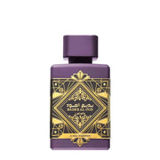 Bade'e Al Oud Amethyst Eau de Parfum
