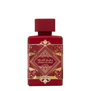 Bade'e Al Oud Sublime Eau de Parfum