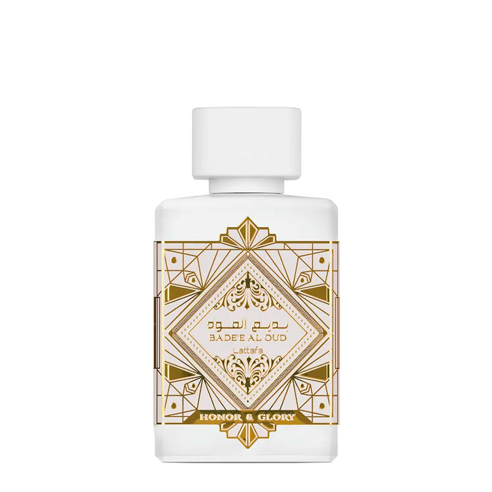 Badee Al Oud Honor & Glory Eau de Parfum