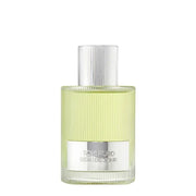 Beau De Jour Eau de Parfum