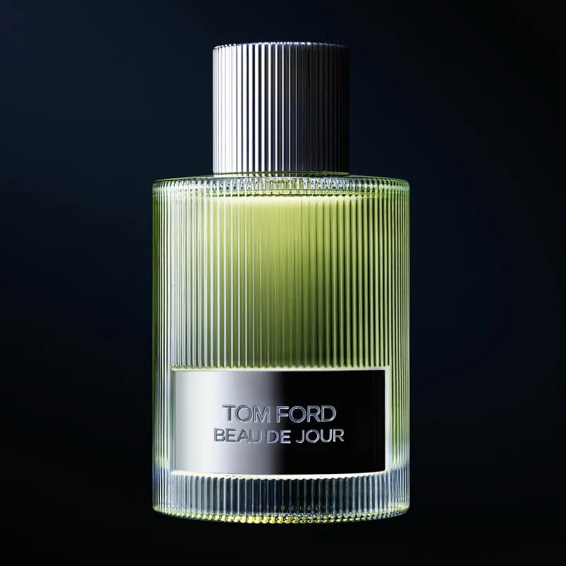 Beau De Jour Eau de Parfum