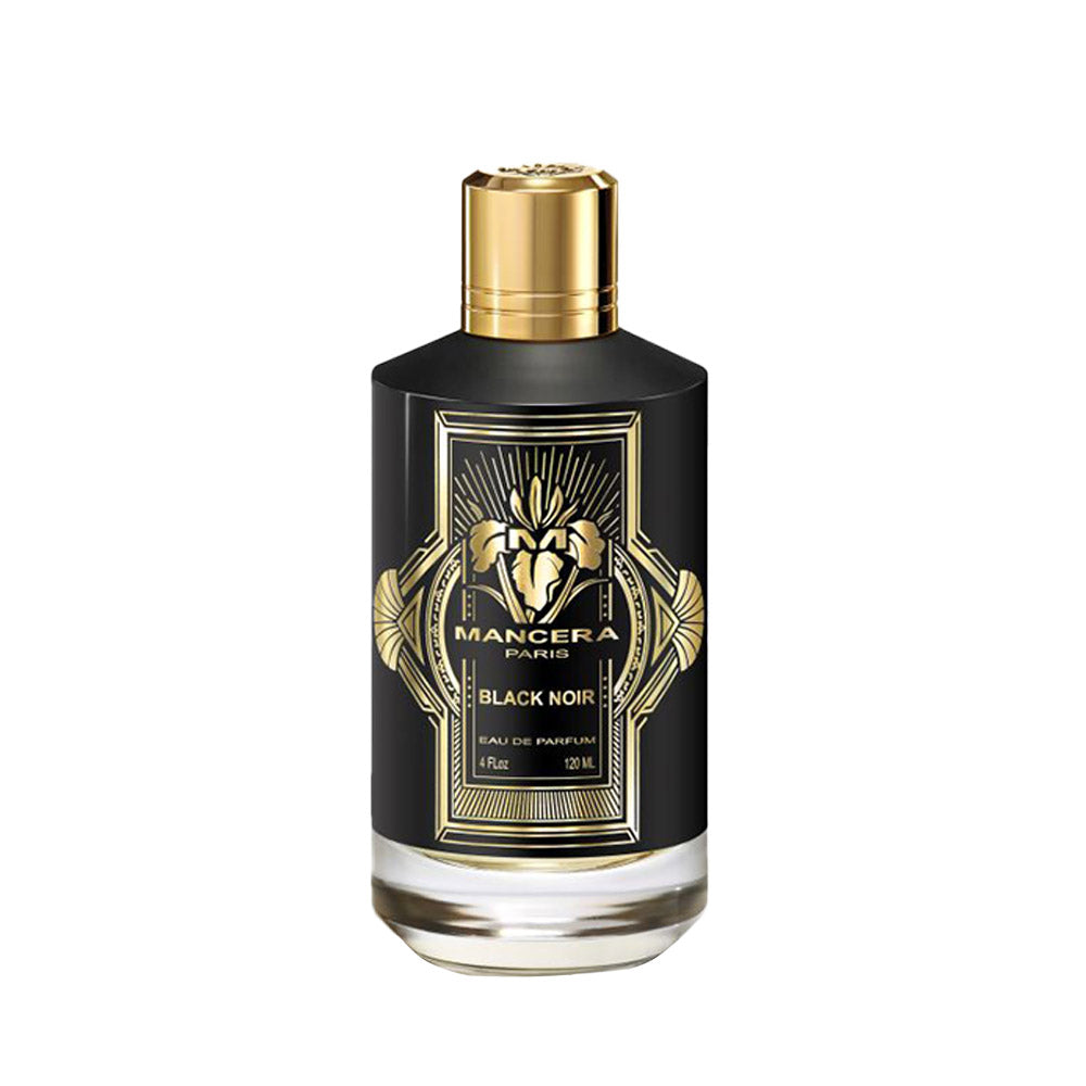 Black-noir-mancera