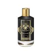 Black-noir-mancera