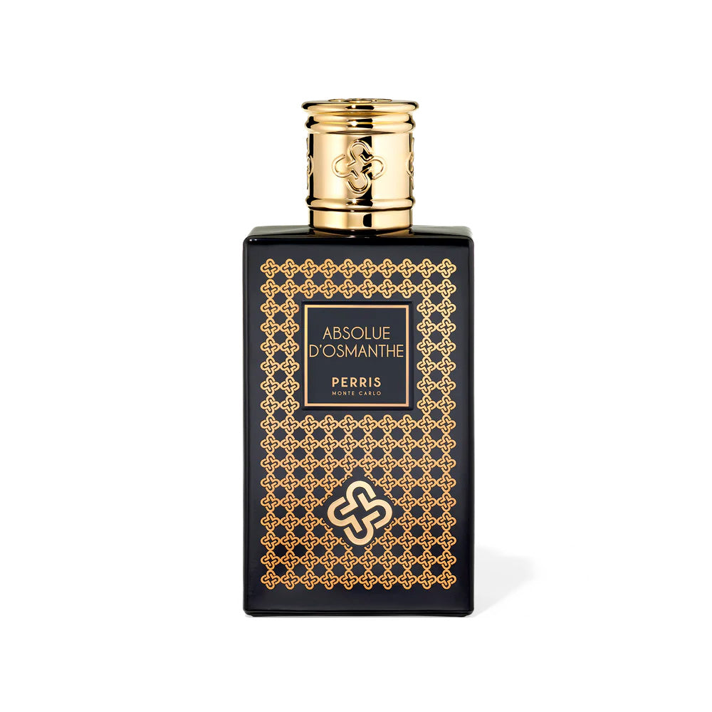 Absolue d'Osmanthe Eau de Parfum