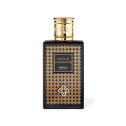 Absolue d'Osmanthe Eau de Parfum