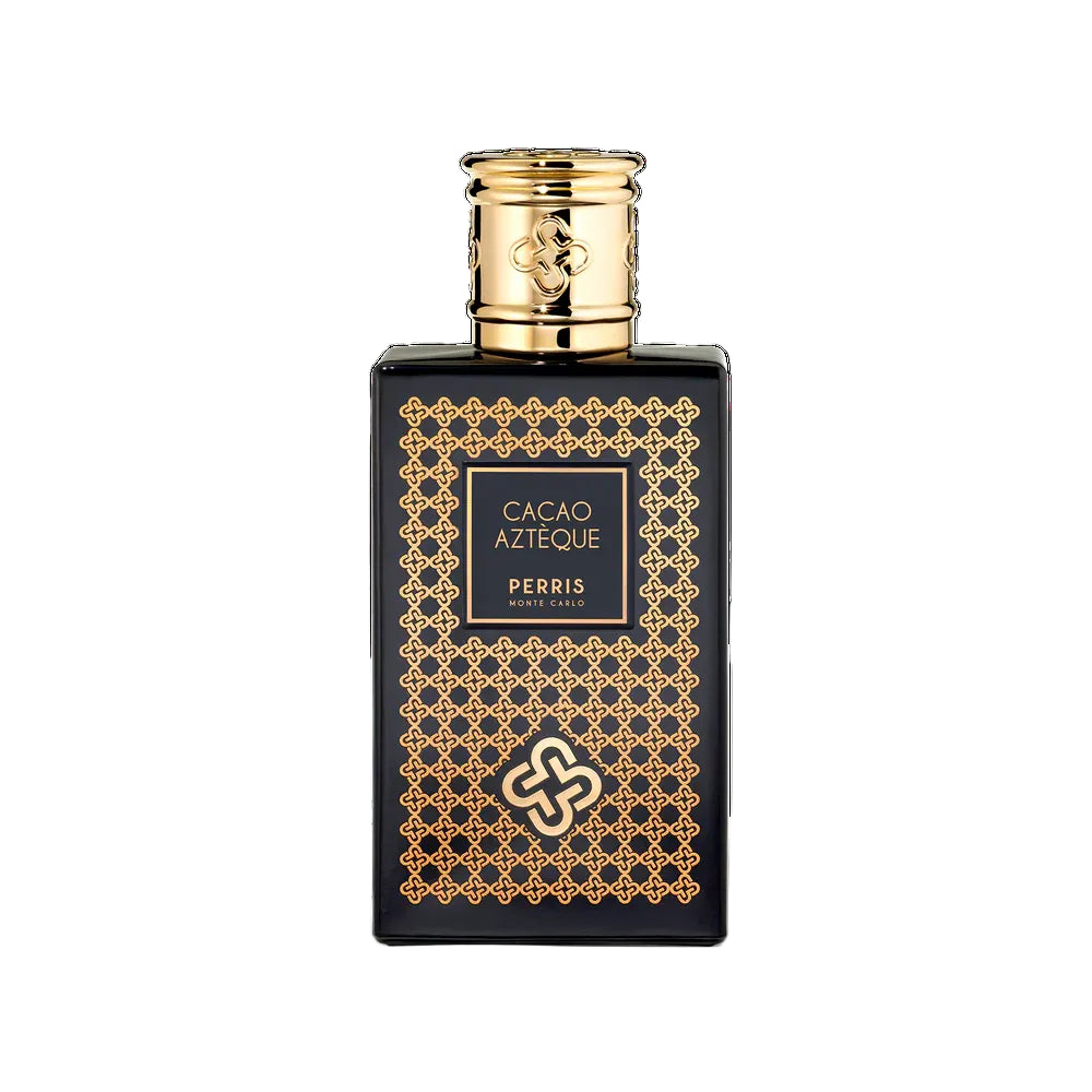 Cacao Atzeque Eau de Parfum