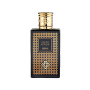 Cacao Atzeque Eau de Parfum
