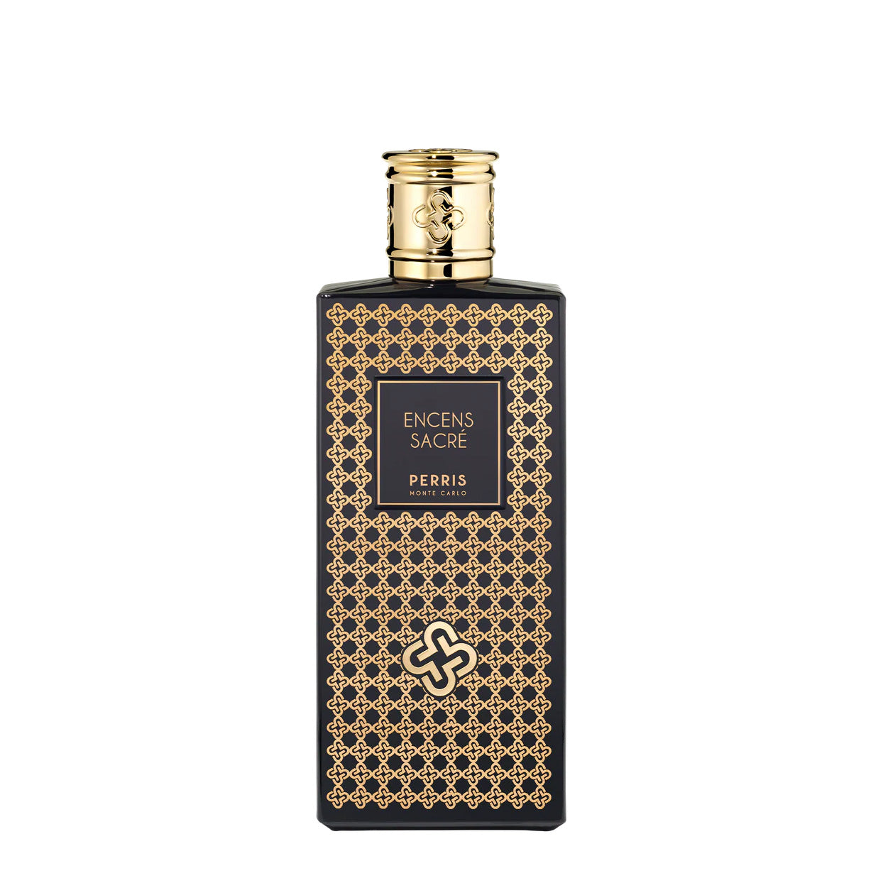 Encens Sacre Eau de Parfum