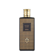 Encens Sacre Eau de Parfum