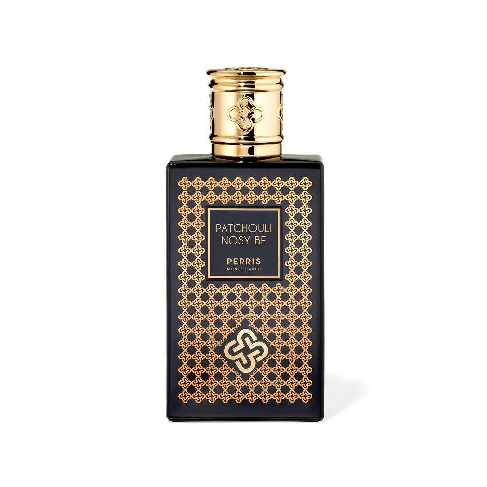 Patchouli Nosy Be Eau de Parfum