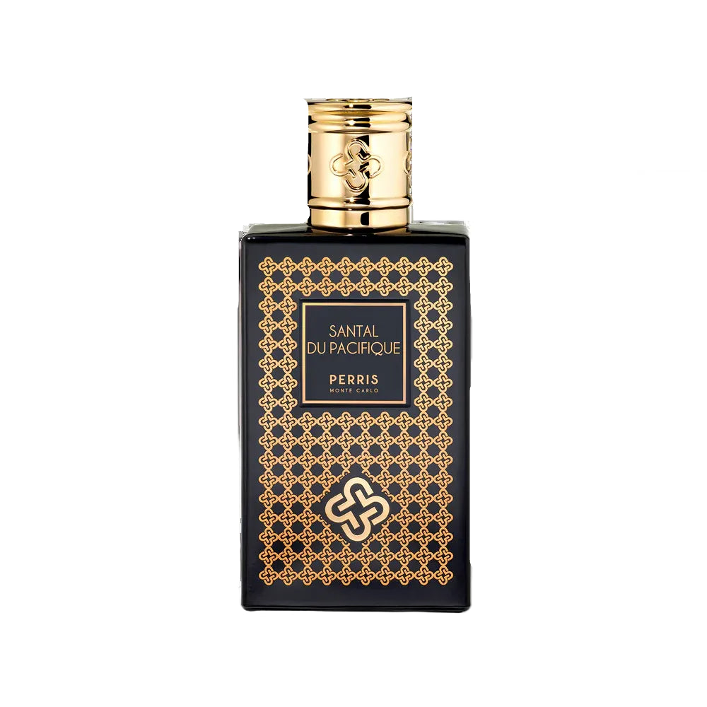 Santal du Pacifique Eau de Parfum