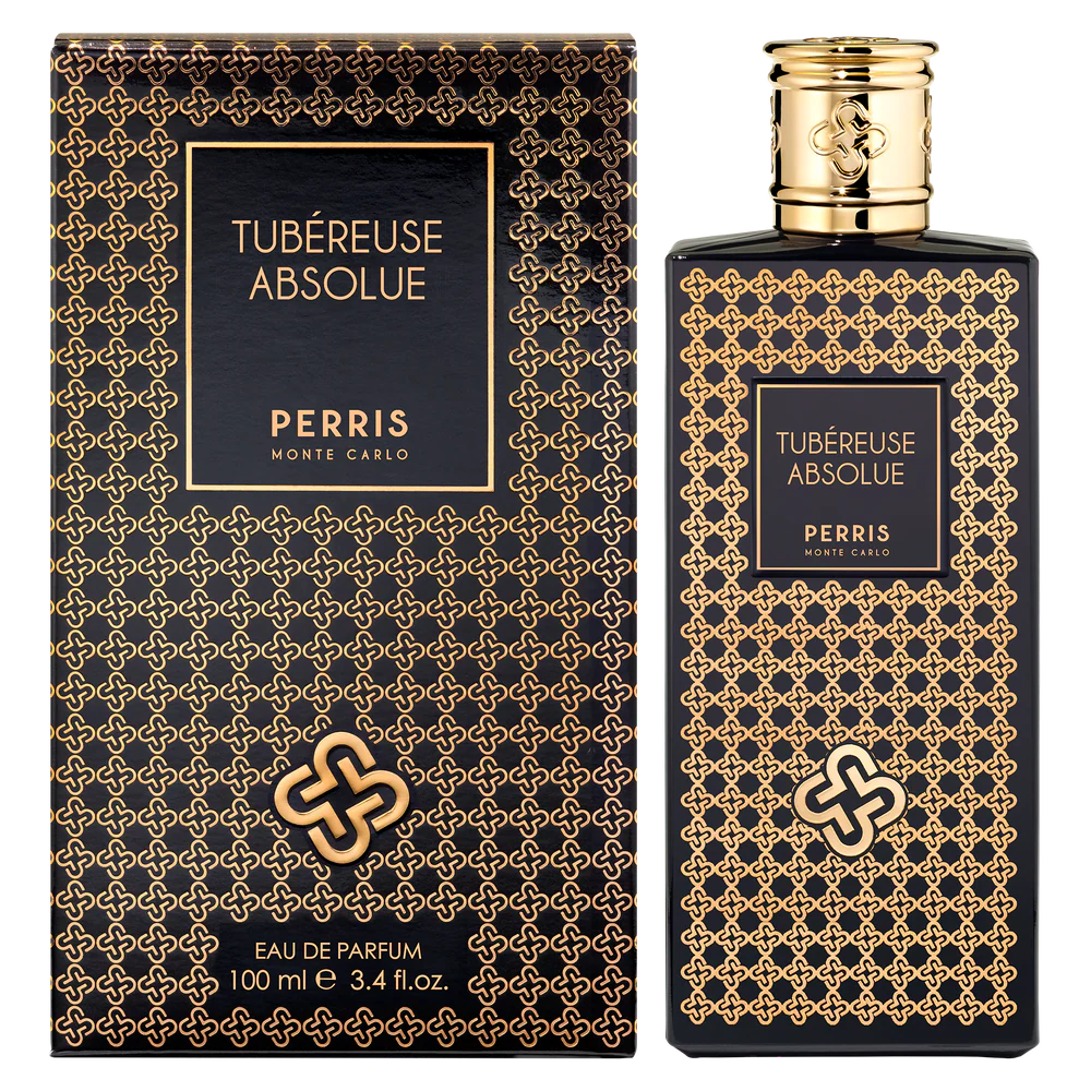 Tubéreuse Absolue Eau de Parfum
