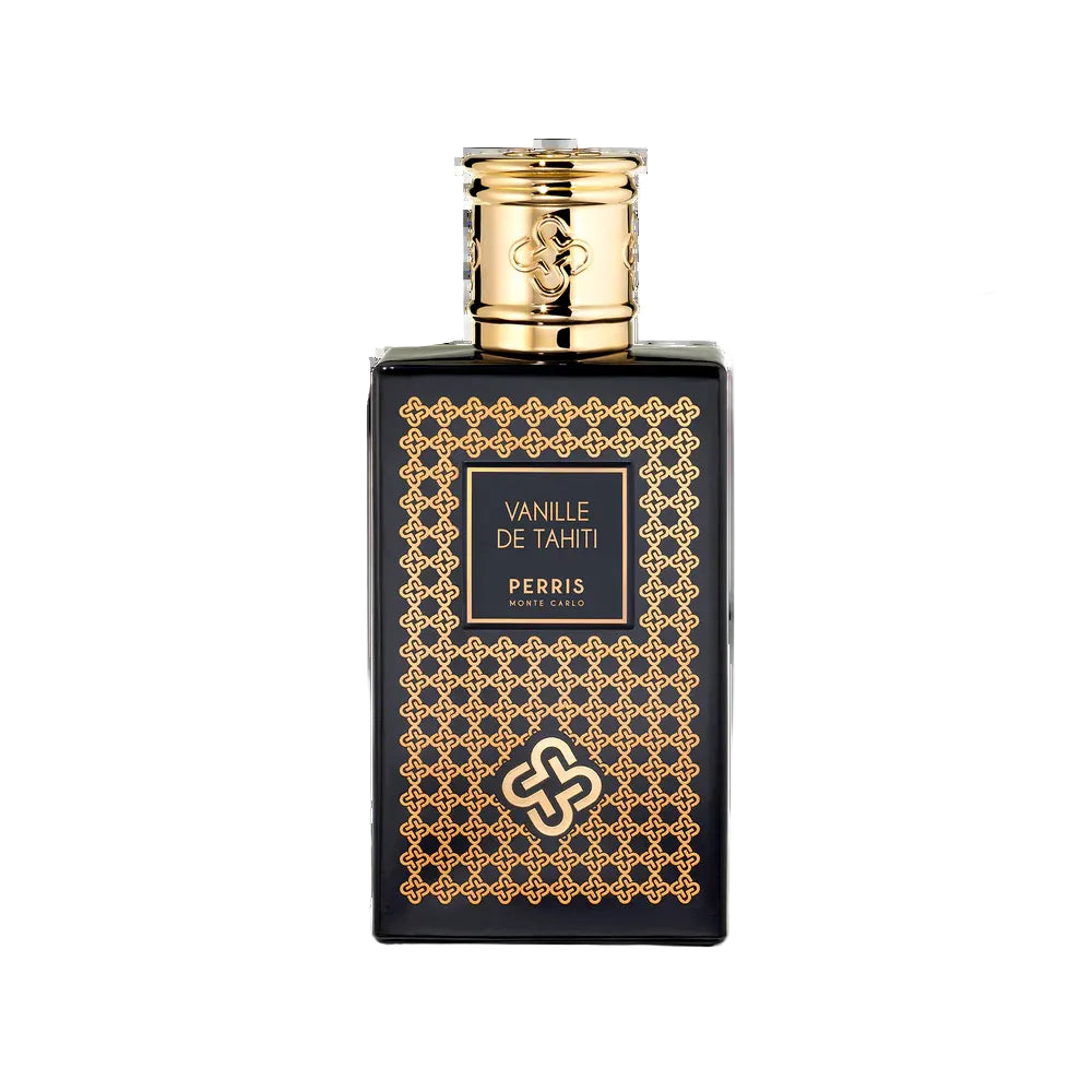 Vanille De Tahiti Eau de Parfum