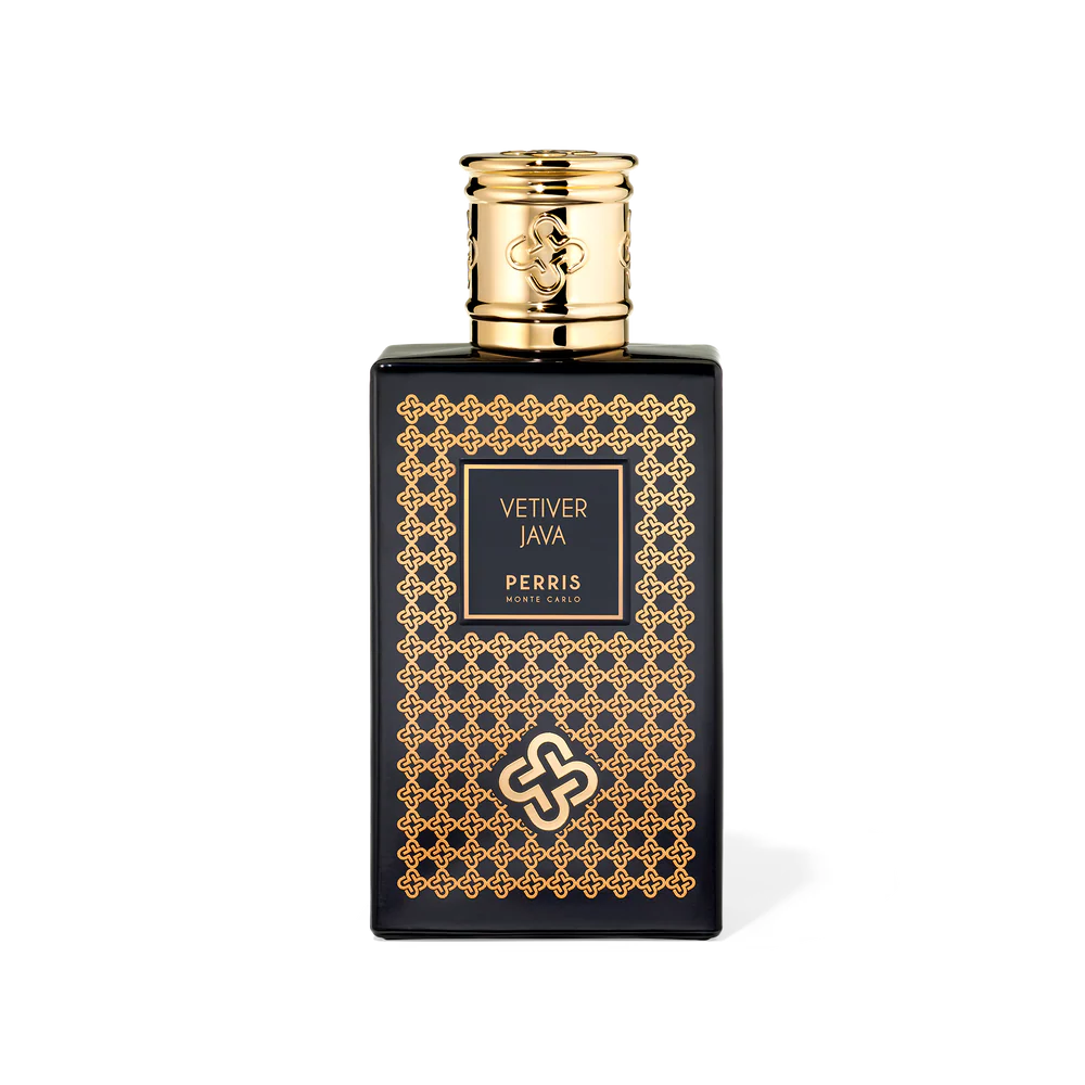 Vetiver Java Eau de Parfum