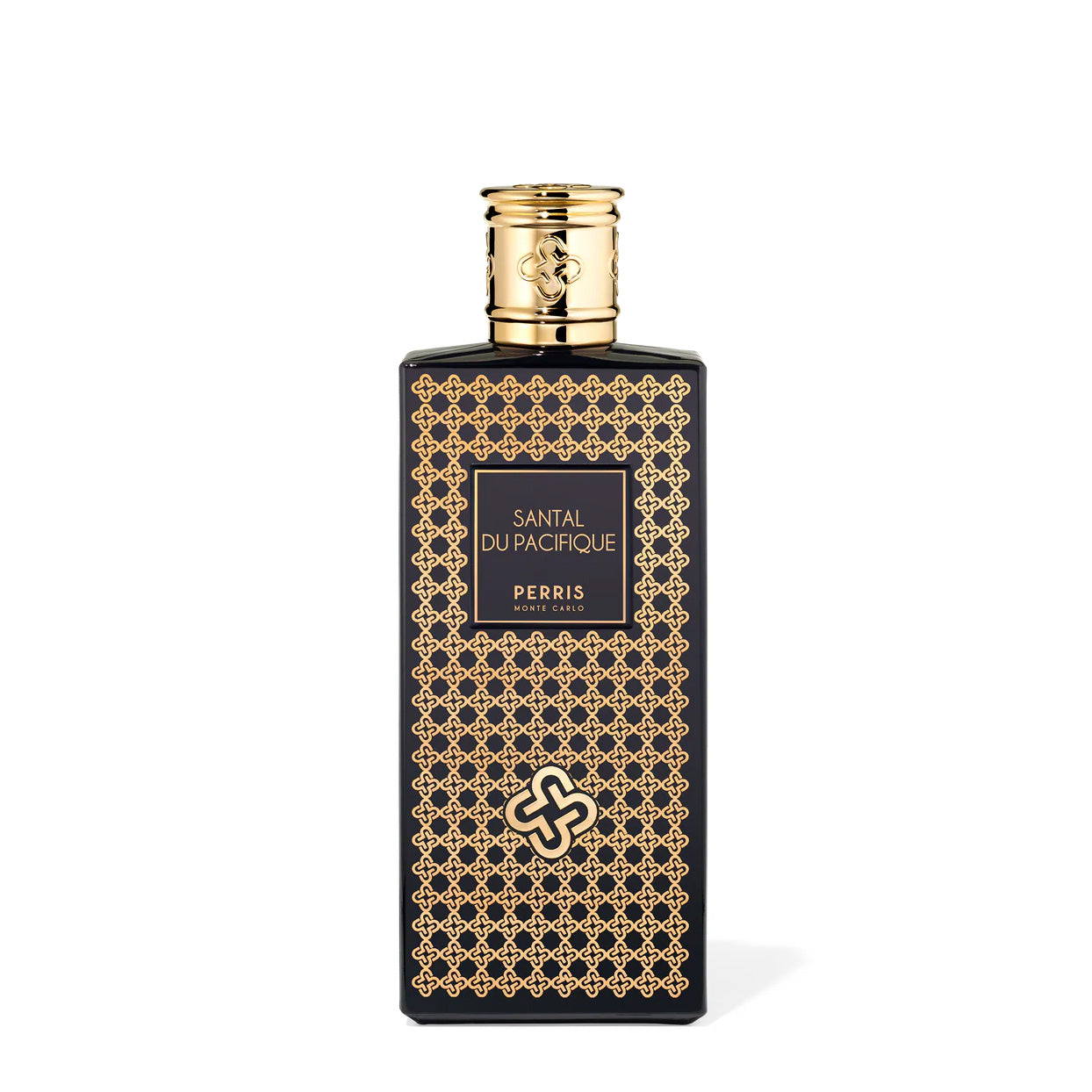 Santal du Pacifique Eau de Parfum