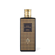 Santal du Pacifique Eau de Parfum