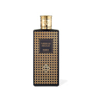 Tubéreuse Absolue Eau de Parfum