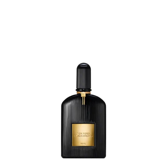 Black Orchid Eau de Parfum