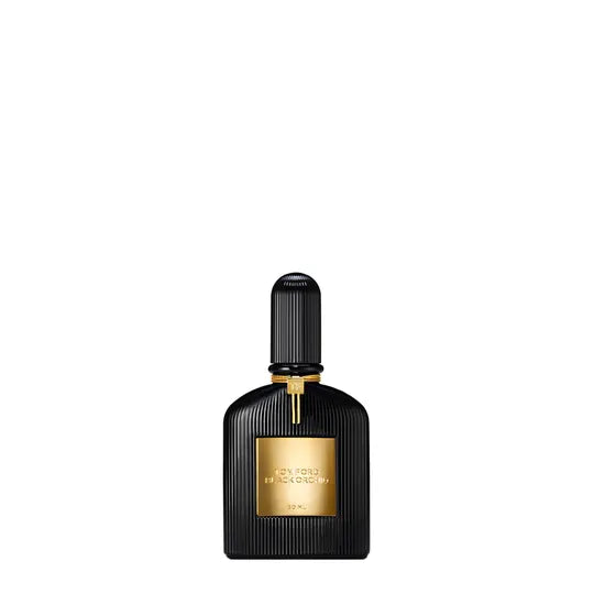 Black Orchid Eau de Parfum
