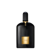 Black Orchid Eau de Parfum