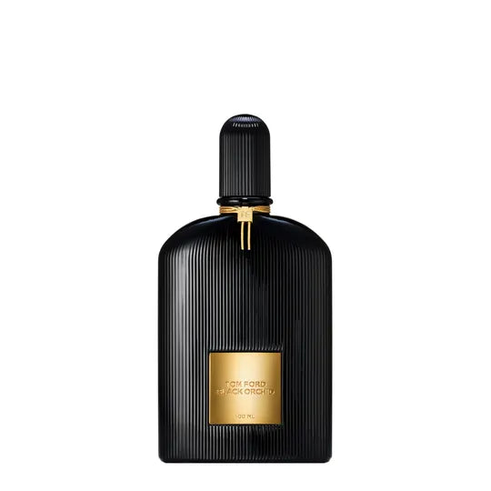 Black Orchid Eau de Parfum
