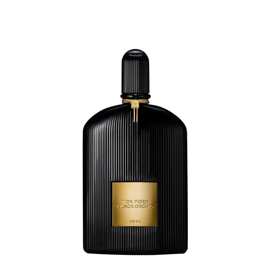 Black Orchid Eau de Parfum