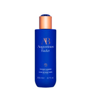 The Body Cleanser