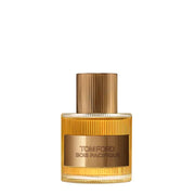 Bois Pacifique Eau de Parfum