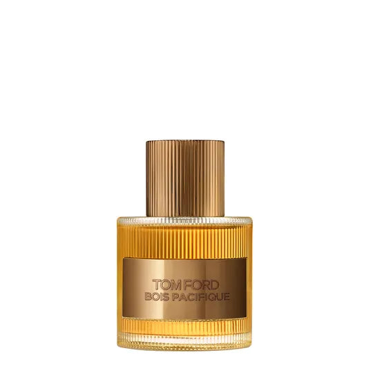 Bois Pacifique Eau de Parfum