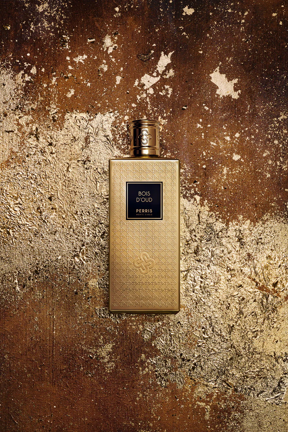 Bois d'Oud Eau de Parfum